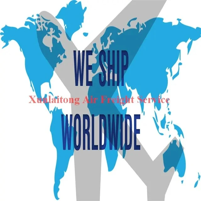 HTB1h9EdboD.BuNjt_h7761NDVXaP.png_960x960.webp
