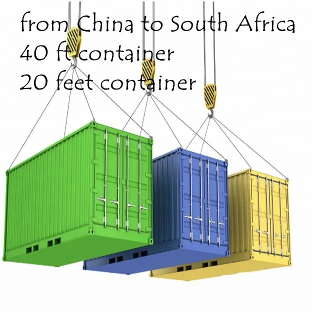 HTB1Gh9ZuXuWBuNjSszb763S7FXaq.png_960x960.webp